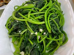 -鹏城人家海鲜酒家·23年老字号(较场尾店)