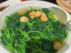 -北京四季酒店·采逸轩