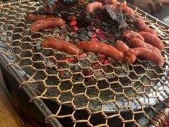 -张吴记小炉子小串(王村南街店)
