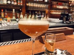 -星巴克臻选®️咖啡·酒坊Bar Mixato