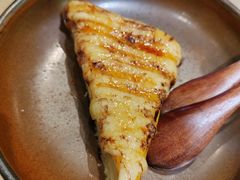 -沼津港精致料理·寿喜烧·烧鸟(漕河泾印象城店)