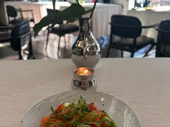 -The Georg(东华门店)