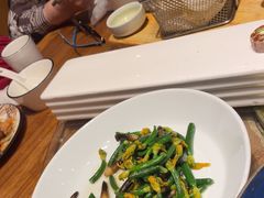 -壹零捌道·北京烤鸭(车公庄店)