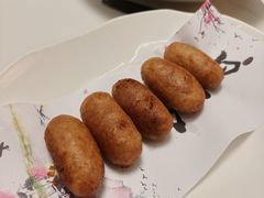 -阿忠食坊大排档·20年老店(万象城店)
