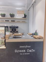 -悦诗风吟innisfree
