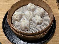 -样样体面(宝安支路店)