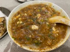 -小豆海棠(嘉兴路店)