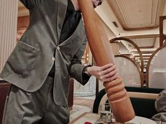 -艾雷牛排馆 LA.Prime Steakhouse