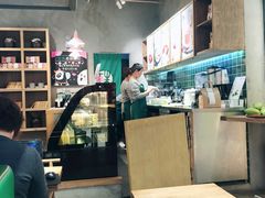 -宝珠奶酪(长宁金虹桥店)