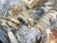 -大顺斋(牛街店)