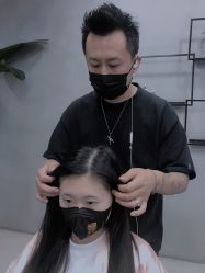 -崇尚GAVIN STYLE
