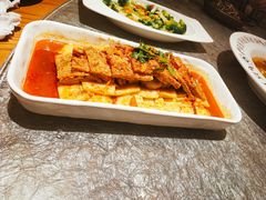 -胖老汉新疆特色椒麻鸡(南门店)