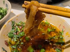 -符淼淼火锅(宽窄巷子店)