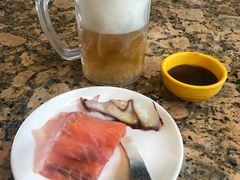 -蓝海国际大饭店·蓝钻自助百汇(兰山店)