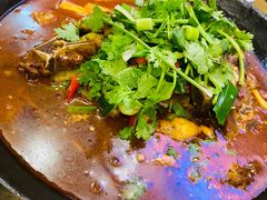 -517烧烤·龙虾·海鲜大排档(万象都荟店)
