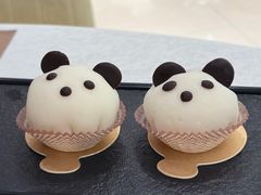 -唐宫·粤菜海鲜(新侨店)