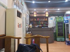 -爆肚于(赵公口桥店)