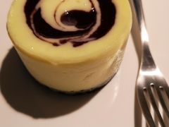 -星巴克臻选(成都宽窄巷子店)