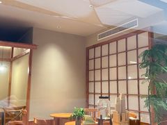 -Max Bakery 阿唛手作