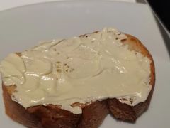 -茹丝葵经典牛排馆(上海外滩店)