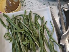 -首正鲜货火锅(威尼斯一店)