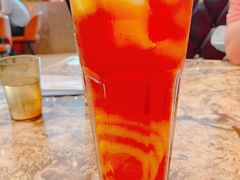 -乔睿四季轩(樟阁路店)