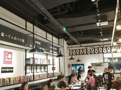 -8锅臭臭锅·正宗台湾小火锅(中心五路店)