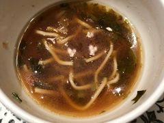 -怡和春天大酒楼(柳芳店)