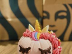 -星巴克(曲靖金都广场店)