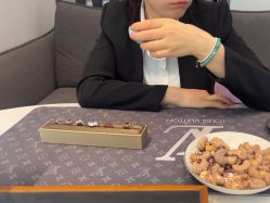 -ZLS珠宝定制(万达茂·中心E座店)