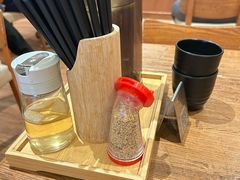 -豚王拉面(澳门银河店)