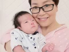 -臻爱住家月嫂育儿嫂(万达店)