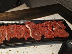 -海汕记·潮汕鲜牛肉火锅·自助