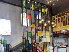 -香港食盈碗仔翅(清远总店)