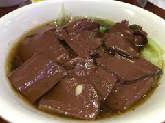 -陈光记烧腊(长寿路店)