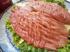 -锦城印象火锅(天府三街店)