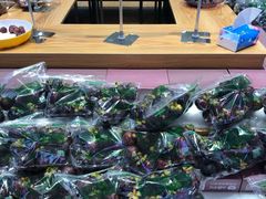 -雨露空间(嘉善万联城店)