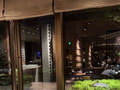 -杭州久泰饭店·粤式融合