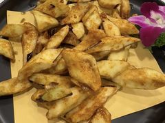 -庐州太太(南七里店)
