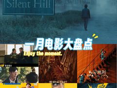 -深圳百老汇电影中心(IMAX万象天地店)