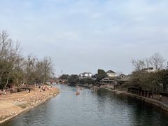 -平乐古镇
