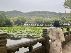 -朱家尖南沙景点