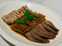 -潮人姐妹轩(海宁路店)