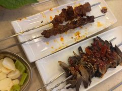 -福云龙(黄河南大街店)