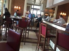 -Cafe Sacher(WIEN)
