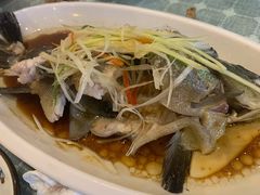 -小厨子私房菜·云南美食店