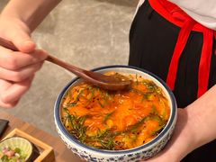 -七条鱼日本料理(远洋乐堤港店)