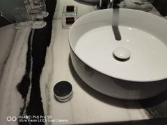 -成都凯宾斯基饭店