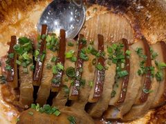 -海铺·渔家虾水饺(皇姑店)