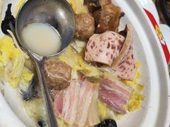 -丰收日(五角场店)